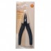 Serie Hi-tech Pro de Beadsmith - Alicate de punta redonda